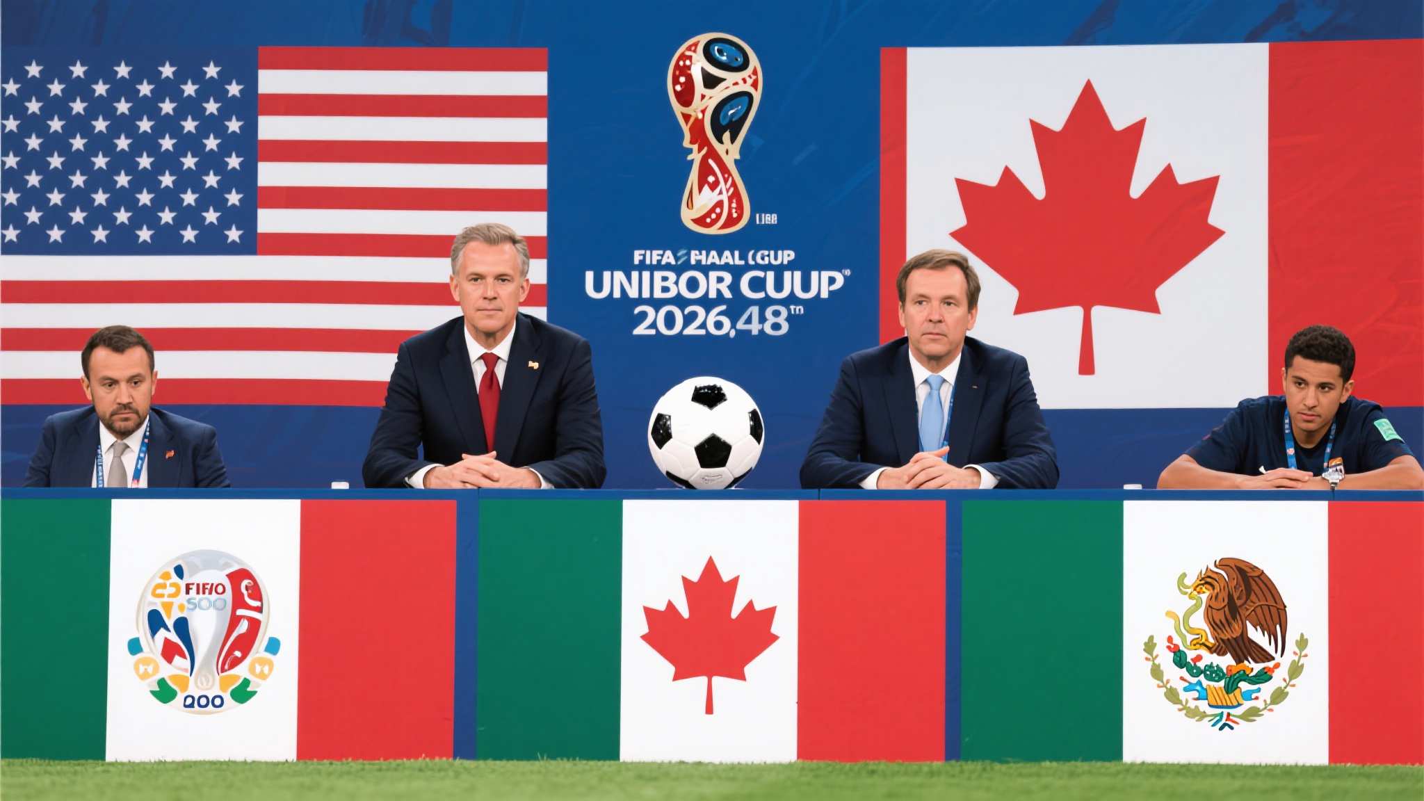 世界杯平台平台