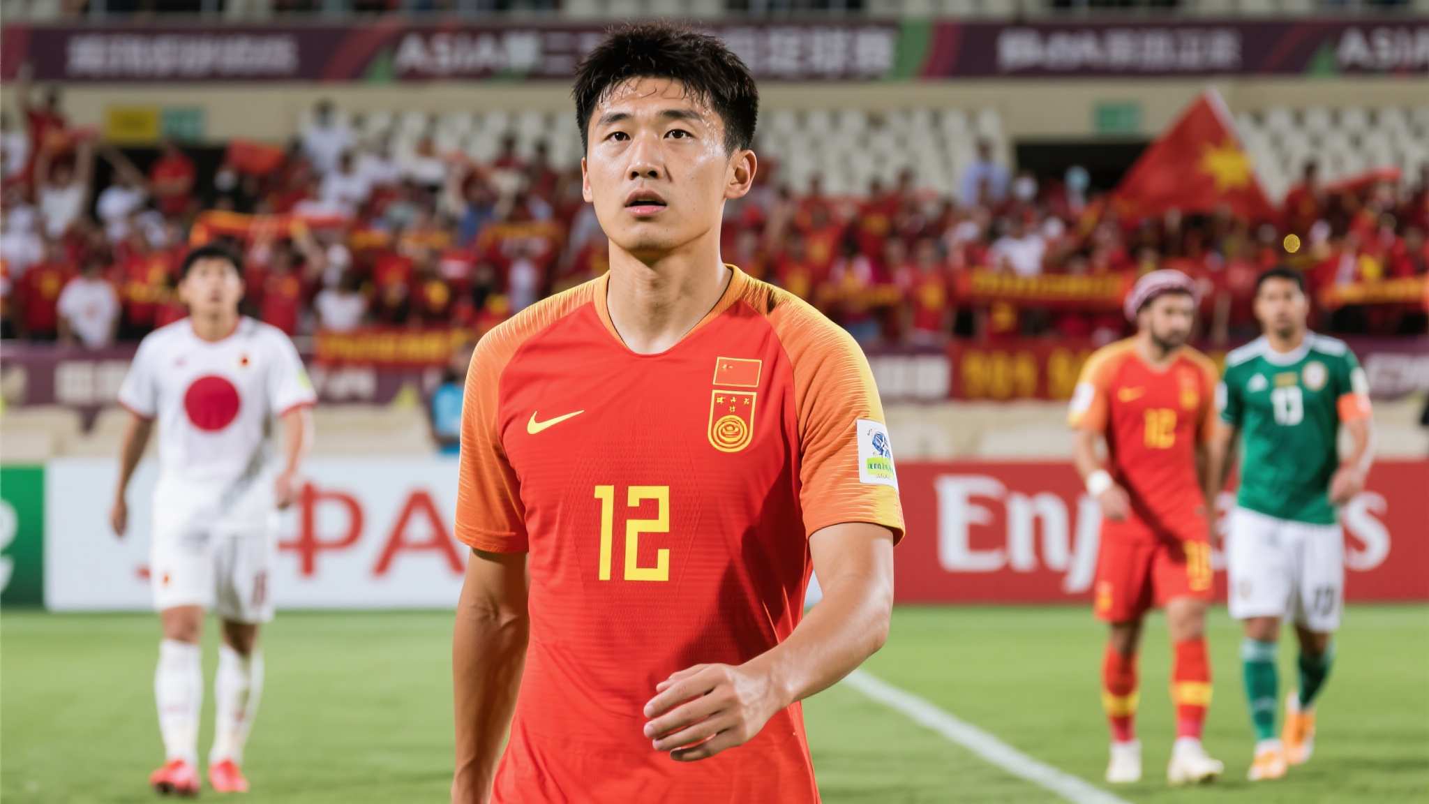 世界杯平台平台