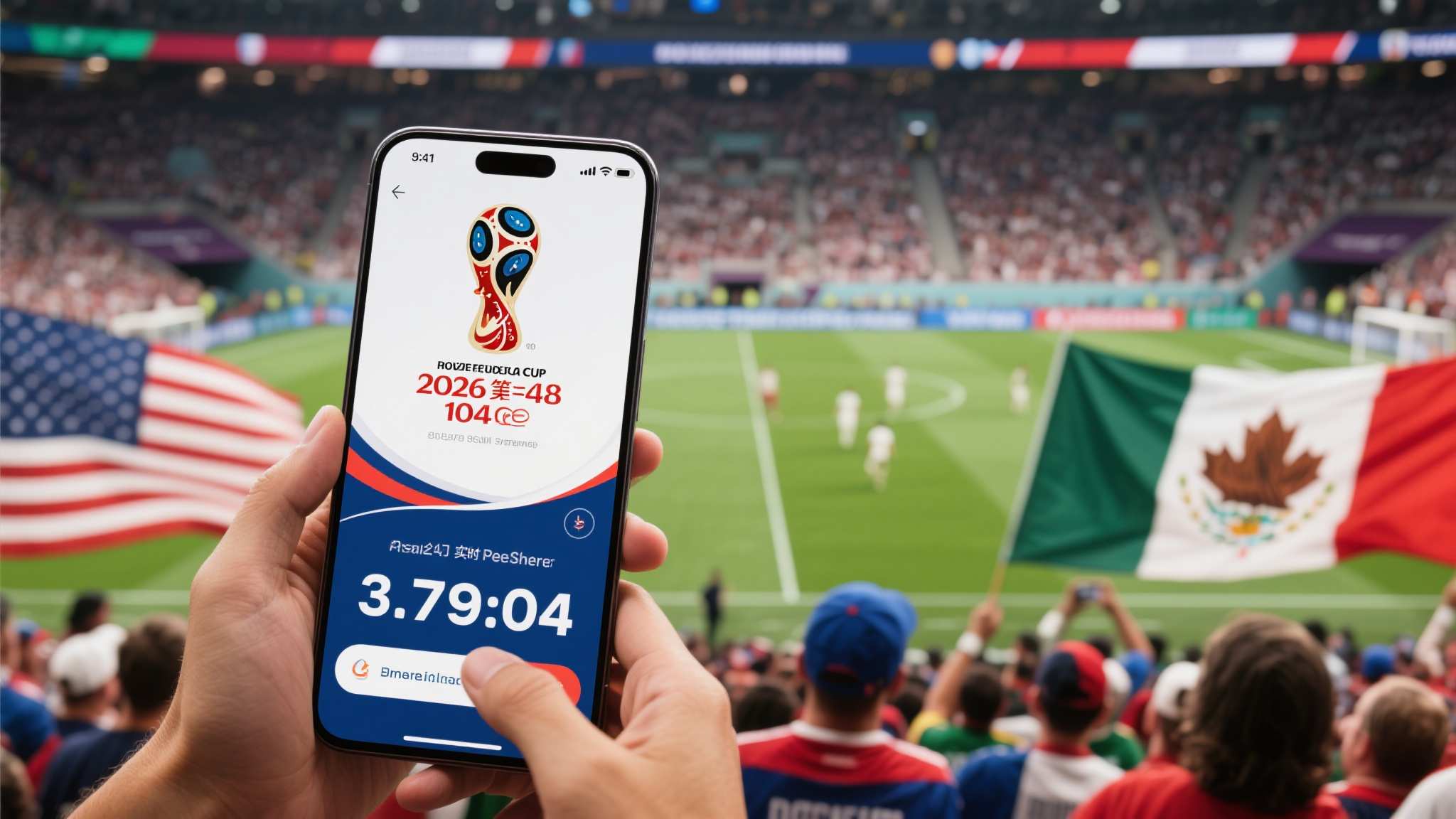 介绍世界杯平台