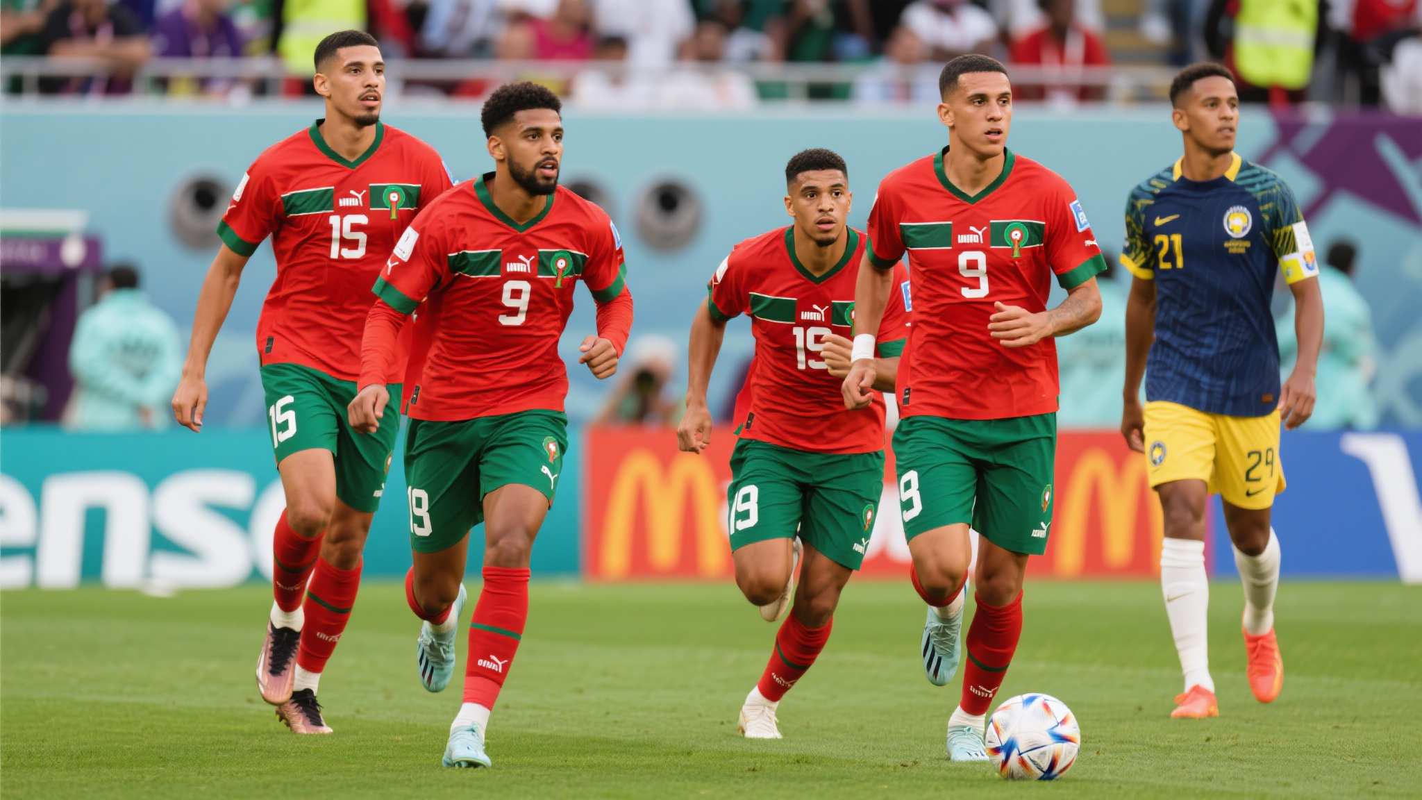 世界杯平台介绍